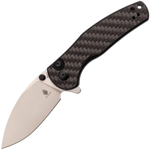  Kizer Mini Grouper