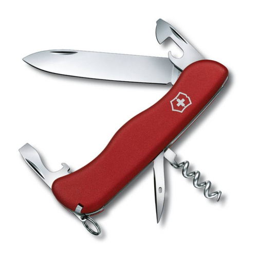 292 Victorinox Picknicker