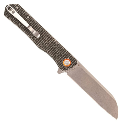 Складной нож Five Knives 11 фото 9