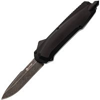 Складной нож Mr.Blade 