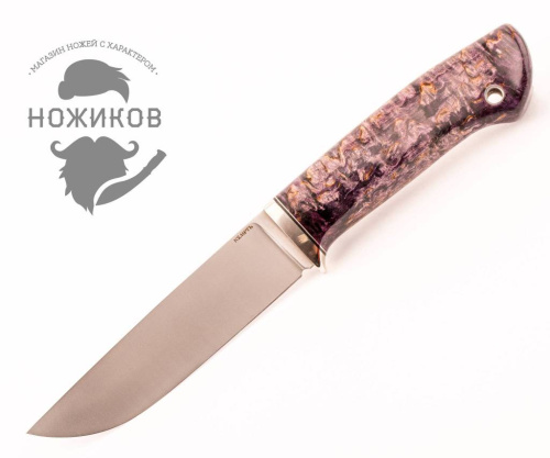 3810 ПКФ Витязь Панцуй фото 2