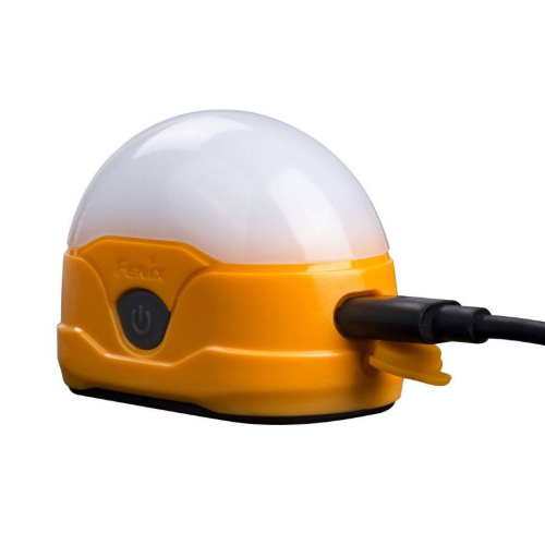 798 Fenix CL20R фото 4