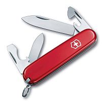 Боевой нож Victorinox Recruit