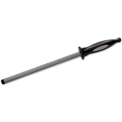 129 Buck Алмазная точилка EdgeTek Ultra Steel Diamond Sharpener 10 B97082 129 Buck Алмазная точилка EdgeTek Ultra Steel Diamond Sharpener 10 B97082