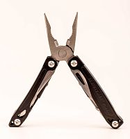 Мультитул для велосипеда Leatherman Wingman