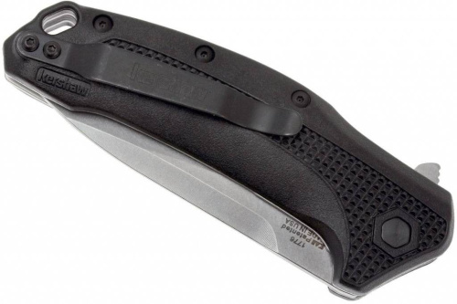 Складной нож Kershaw 1776 Link фото 9
