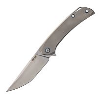 Складной нож SRM Asika