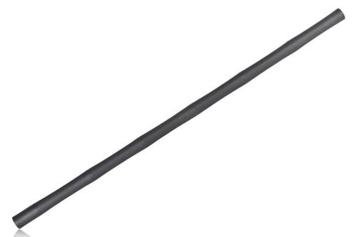 8 Cold Steel    - Escrima Stick фото 9