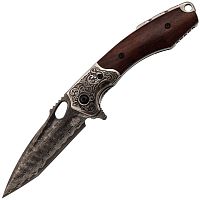 Складной нож Витязь 
