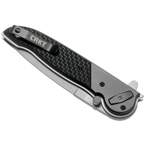 Складной нож CRKT M40-03 фото 6 Складной нож CRKT M40-03 фото 6
