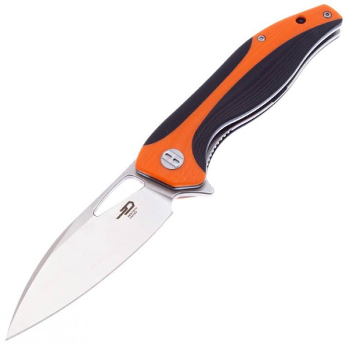 Складной нож Bestech Knives Komodo Складной нож Bestech Knives Komodo