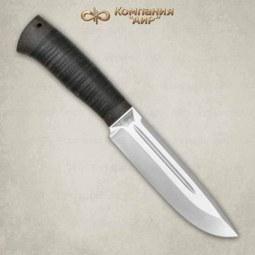 2140  Селигер