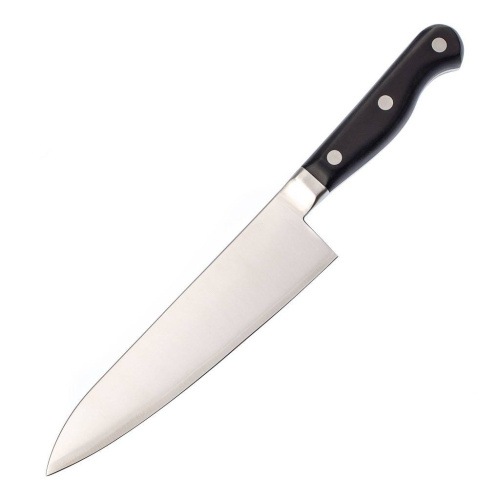 2011 MURATO Sharp Нож кухонный Шеф MURATO Classic 180 мм