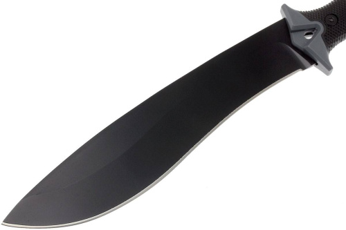 271 Kershaw Кукри мачете Camp 10 - Kershaw 1077 фото 7