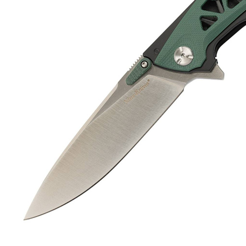 Складной нож Nimo Knives Panther фото 3