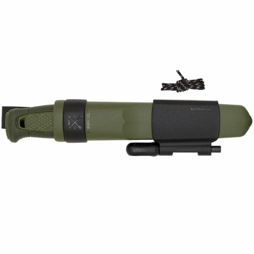 2140 Mora Kansbol
