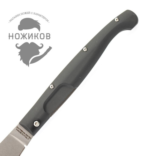 Складной нож Extrema Ratio Resolza 12 фото 3 Складной нож Extrema Ratio Resolza 12 фото 3