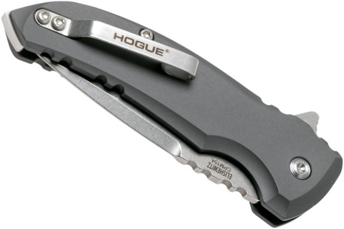 491 Hogue X1-Microflip фото 9