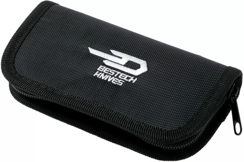 Складной нож Bestech Knives Wibra фото 2