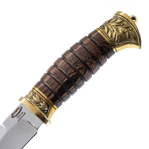 2140 Фабрика Баринова Витязь фото 2