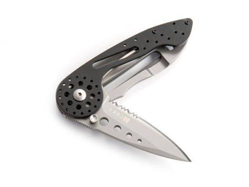 223 CRKT Полуавтоматический складной ножVan Hoy On Fire фото 2 223 CRKT Полуавтоматический складной ножVan Hoy On Fire фото 2
