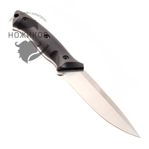 3810 Honor Ranger D2 фото 15