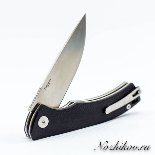 Складной нож Noname HARNDS Talisman фото 9
