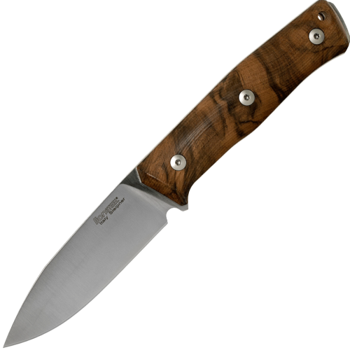2011 Lion Steel  B35 фото 3