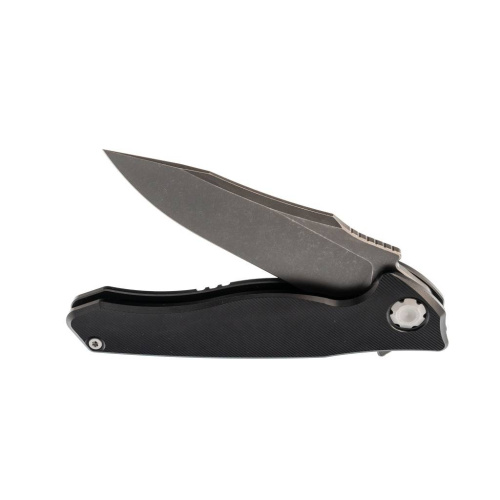 Складной нож Maxace Knife Killer Whale 2.0 фото 11 Складной нож Maxace Knife Killer Whale 2.0 фото 11