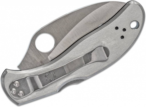Складной нож Spyderco Harpy 08S фото 15 Складной нож Spyderco Harpy 08S фото 15