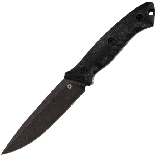 1039 Honor Ranger Dark