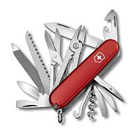 Велосипедный мультитул Victorinox Нож перочинныйHandyman