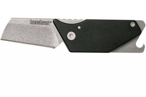 3810 Kershaw Sinkevich Design Pub - 4036BLK фото 19