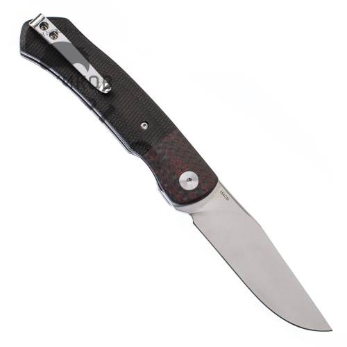 Складной нож QSP Складной ножGannet фото 2 Складной нож QSP Складной ножGannet фото 2