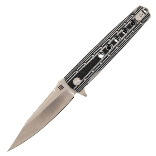 Складной нож Artisan Cutlery Virgina