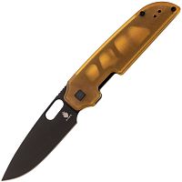 Складной нож Kizer Varatas