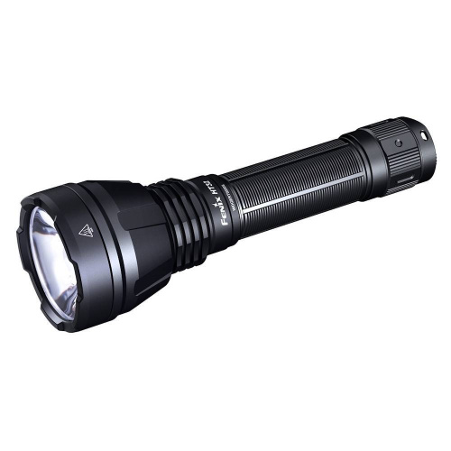 Фонарь охотничий Fenix HT32